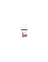 Rullīšu dezodorants Borotalco Invisible 50 ml cena un informācija | Dezodoranti | 220.lv