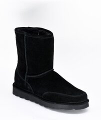 Обувь UGG для мужчин Bearpaw 15121661.46 цена и информация | Мужские ботинки | 220.lv