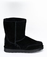 Обувь UGG для мужчин Bearpaw 15121661.46 цена и информация | Мужские ботинки | 220.lv