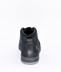 Полусапоги для мужчин, BUGATTI 17003301.46 цена и информация | Мужские ботинки | 220.lv
