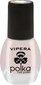 Vipera Polka Nail Polish nagu laka 5.5 ml, tonis nr. 005 cena un informācija | Nagu lakas, stiprinātāji | 220.lv