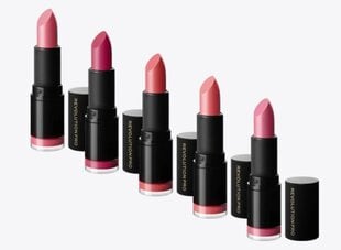 Piecu rozā lūpu krāsu komplekts Pinks Lipstick Collection, 5 x 3,2 g cena un informācija | Lūpu krāsas, balzāmi, spīdumi, vazelīns | 220.lv