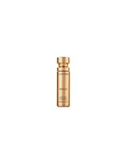 Grezns sejas ādas serums Lancome Absolue The Revitalizing Oleo-Serum 30 ml cena un informācija | Serumi sejai, eļļas | 220.lv