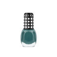 Vipera Polka Nail Polish лак для ногтей 5.5 ml, тон нр. 158