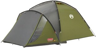 Telts Coleman Hayden 3 цена и информация | Палатки | 220.lv