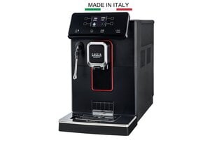 Gaggia Magenta Plus RI8700/01 cena un informācija | Kafijas automāti | 220.lv
