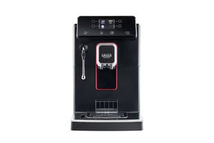 Gaggia Magenta Plus RI8700/01 cena un informācija | Kafijas automāti | 220.lv