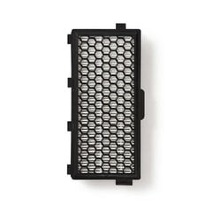 HEPA-фильтр для пылесоса Miele SF-AH50 - 7226170 цена и информация | Аксессуары для пылесосов | 220.lv