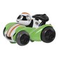 Transformeris Robochicco, Chicco cena un informācija | Rotaļlietas zīdaiņiem | 220.lv