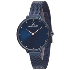 Женские часы Daniel Klein DK11421-7  цена и информация | Женские часы | 220.lv