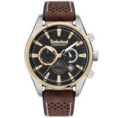Мужские часы Timberland Aldridge Chronograph TDWGC2102402  цена и информация | Мужские часы | 220.lv
