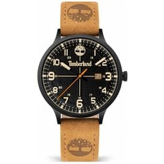 Мужские часы Timberland Crestridge TDWGB2103102 цена и информация | Мужские часы | 220.lv