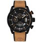 Timberland Callahan Chronograph TDWGF2102603 TDWGF2102603 цена и информация | Vīriešu pulksteņi | 220.lv