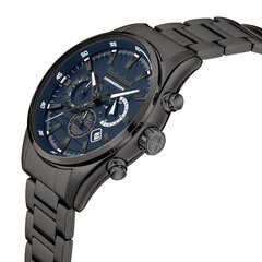 Timberland Aldridge Chronograph TDWGI2102405 TDWGI2102405 цена и информация | Мужские часы | 220.lv