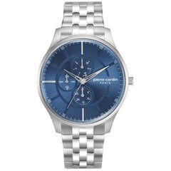 Мужские часы Pierre Cardin A.PC902731F06 цена и информация | Мужские часы | 220.lv