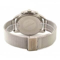 Мужские часы Pierre Cardin A.PC902741F01 цена и информация | Мужские часы | 220.lv
