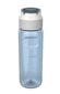 Pudele Kambukka Elton Niagara Blue KAM11-03023, 750 ml cena un informācija | Ūdens pudeles | 220.lv