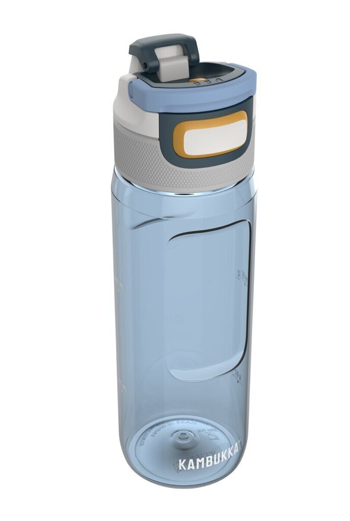 Pudele Kambukka Elton Niagara Blue KAM11-03023, 750 ml cena un informācija | Ūdens pudeles | 220.lv