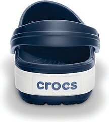 Сапоги женские Crocs Lavender/Purple 11016-50Q цена и информация | Женские босоножки  | 220.lv