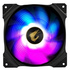 Gigabyte GP-AR140RFAN цена и информация | Компьютерные вентиляторы | 220.lv