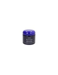 Matu ieveidošanas pomāde Aveda Brilliant Humectant Pomade 75 ml цена и информация | Средства для укладки волос | 220.lv