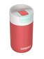 Kambukka Olympus Cherry Cake KAM11-02014, 300 ml cena un informācija | Termosi, termokrūzes | 220.lv