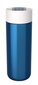 Termo krūze Kambukka Olympus Blue Moon KAM11-02013, 500 ml цена и информация | Termosi, termokrūzes | 220.lv