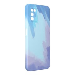 Чехол Forcell POP для Samsung Galaxy A03s, D2 цена и информация | Чехлы для телефонов | 220.lv