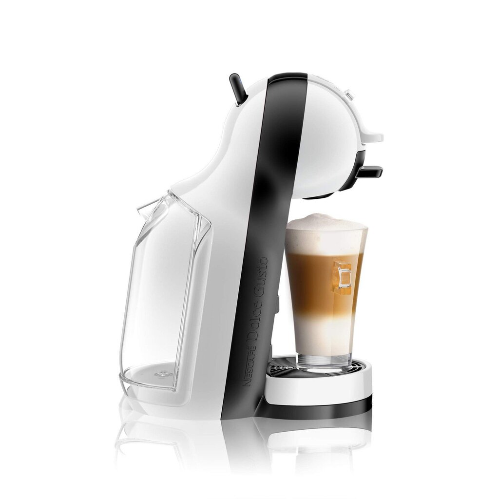 NESCAFÉ® Dolce Gusto® Mini Me De’Longhi® EDG305.WB цена и информация | Kafijas automāti | 220.lv