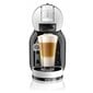 NESCAFÉ® Dolce Gusto® Mini Me De’Longhi® EDG305.WB cena un informācija | Kafijas automāti | 220.lv