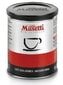 Maltā kafija Musetti Evoluzione 100% Arabica, bundža 250g cena un informācija | Kafija, kakao | 220.lv