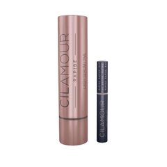 Cilamour Rapide Lash Serum сыворотка для ресниц 2 мл цена и информация | Тушь, средства для роста ресниц, тени для век, карандаши для глаз | 220.lv