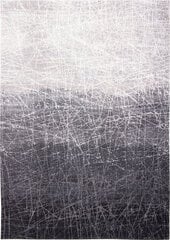 Paklājs Mad Men Fahrenheit-8881 Wind Chill Grey 200x280 cm cena un informācija | Paklāji | 220.lv