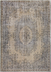 Ковер Palazzo Da Mosto-9138 Colonna Taupe 170x240 cm цена и информация | Ковры | 220.lv