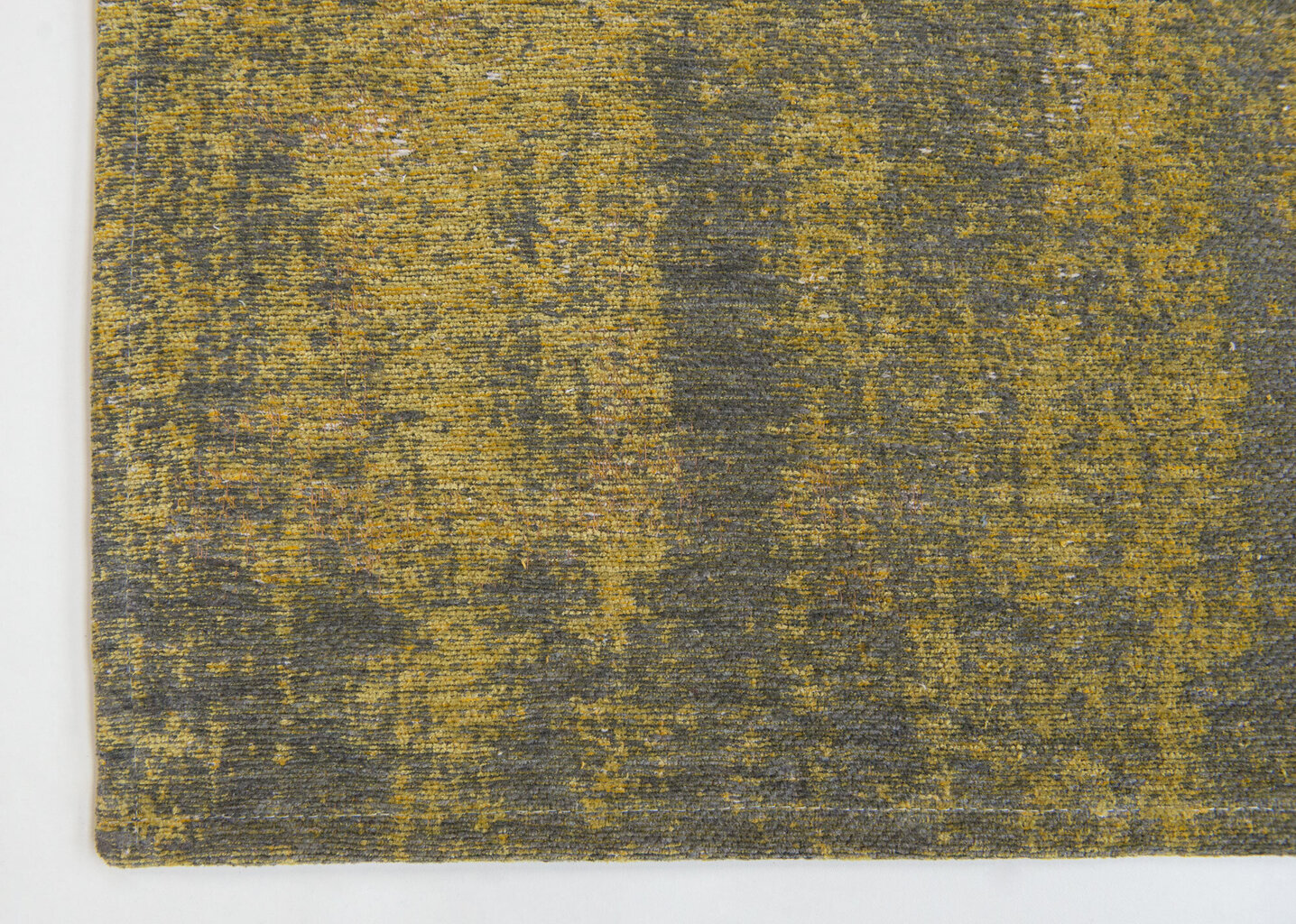 Paklājs Fading World Generation-8638 Yuzu Cream 170x240 cm цена и информация | Paklāji | 220.lv