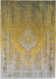 Paklājs Fading World Generation-8638 Yuzu Cream 170x240 cm