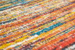 Paklājs Sari Rug Sari-8871 Myriad 170x240 cm cena un informācija | Paklāji | 220.lv