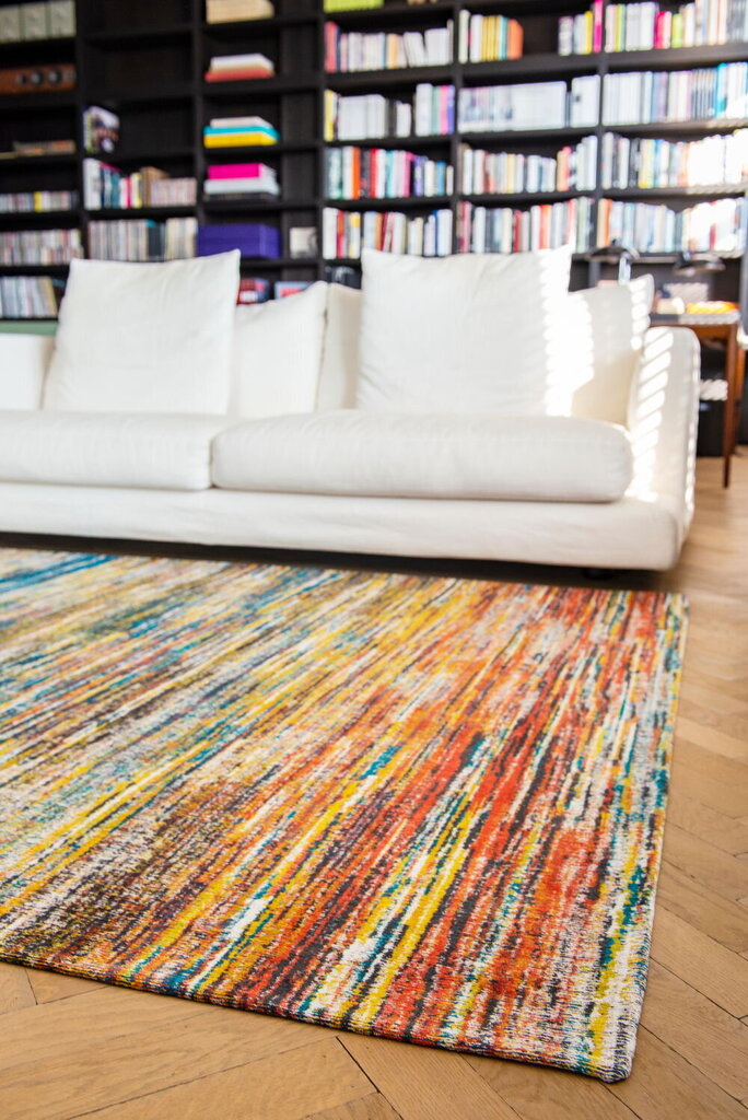 Paklājs Sari Rug Sari-8871 Myriad 170x240 cm cena un informācija | Paklāji | 220.lv