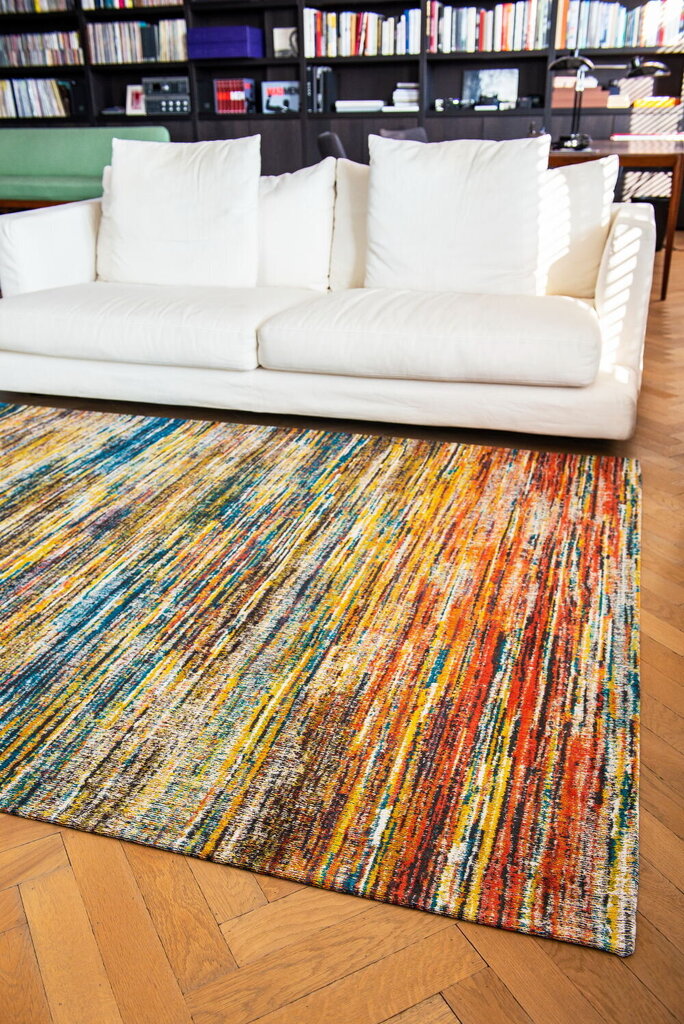 Paklājs Sari Rug Sari-8871 Myriad 170x240 cm cena un informācija | Paklāji | 220.lv