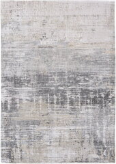 Paklājs Atlantic Streaks-8716 Coney Grey 170x240 cm cena un informācija | Paklāji | 220.lv