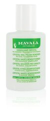 Mavala Nagu lakas noņēmējs Crystal 50 ml cena un informācija | Nagu lakas, stiprinātāji | 220.lv