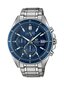 Casio Edifice vīriešu rokas pulkstenis 891215441 цена и информация | Vīriešu pulksteņi | 220.lv