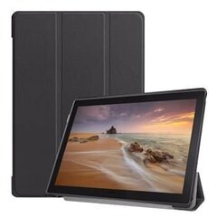 Чехол для планшета Tactical Book Tri Fold iPad, 10.2" цена и информация | Чехлы для планшетов и электронных книг | 220.lv