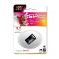 Silicon Power Jevel J06 32GB 3.0 cena un informācija | USB Atmiņas kartes | 220.lv