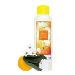 Odekolons Fresh Water Flor Naranjo EDC sievietēm/vīriešiem 750 ml cena un informācija | Sieviešu smaržas | 220.lv