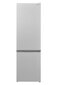 Ledusskapis Sharp SJB05DTXWFEU, 286 L 180 cm cena un informācija | Ledusskapji | 220.lv
