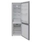 Sharp SJBA05DTXLFEU ledusskapis ar saldētavu, 180 cm cena un informācija | Ledusskapji | 220.lv