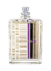 Парфюмерия унисекс Escentric 01 Escentric Molecules EDT (100 ml) цена и информация | Женские духи | 220.lv