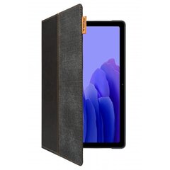 gecko V11T59C1 Easy-Click Cover 2.0 for Samsung Tab A7 10.4 (black) cena un informācija | Somas, maciņi | 220.lv