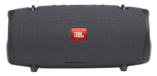 JBL Xtreme 2 JBLXTREME2GMEU cena un informācija | Skaļruņi | 220.lv